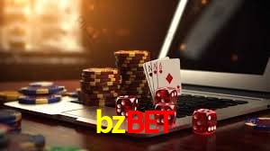 Sistema de Pagamento Rápido e Seguro - PIX, Boleto, Cartões de Crédito
