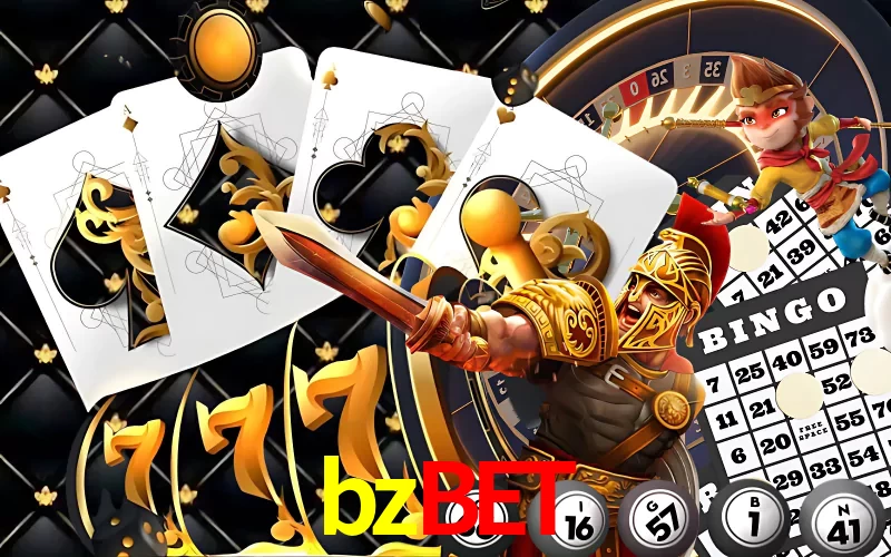 Como Funciona o Crash - Multiplicador Crescente e Cash Out