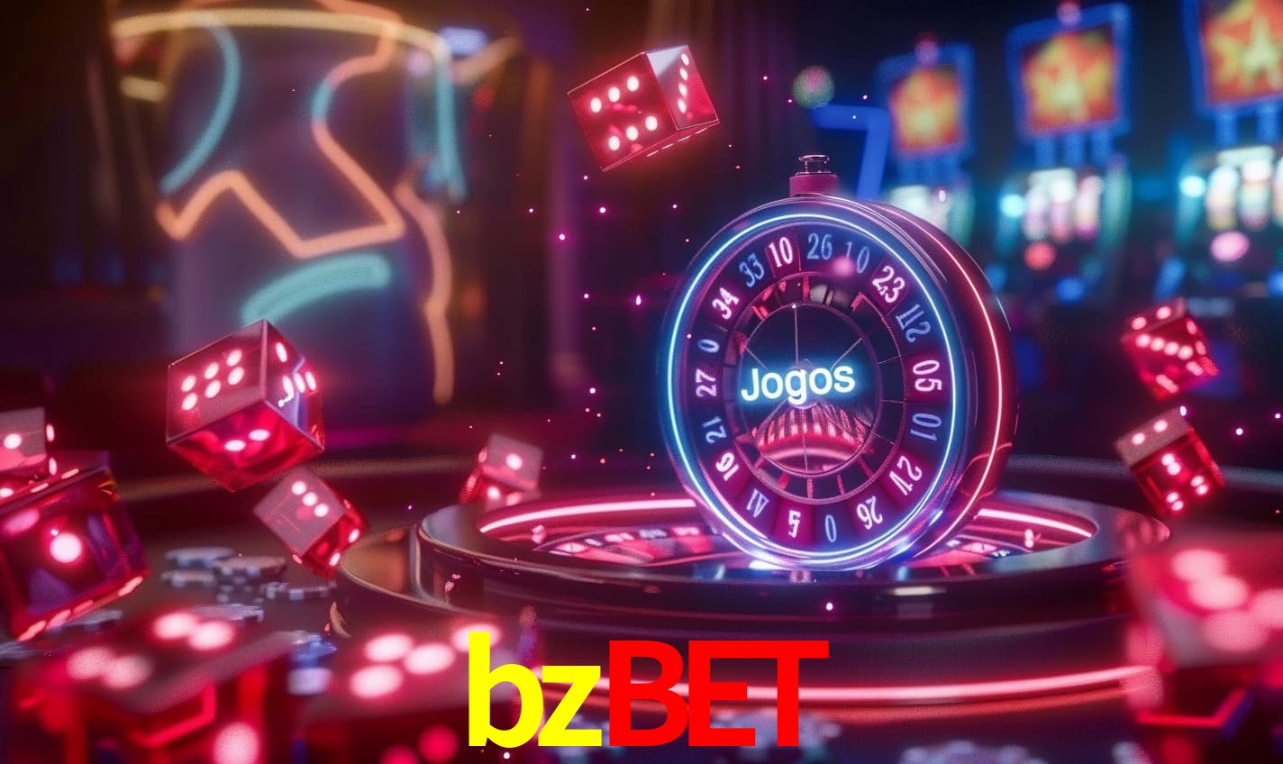 Cassino ao Vivo bzbet - Dealers Brasileiros Profissionais