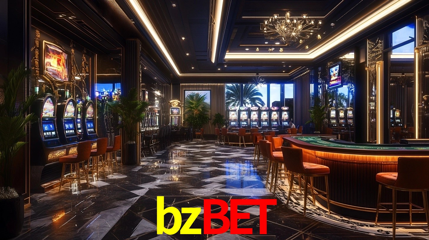 Jogos de Cassino ao Vivo