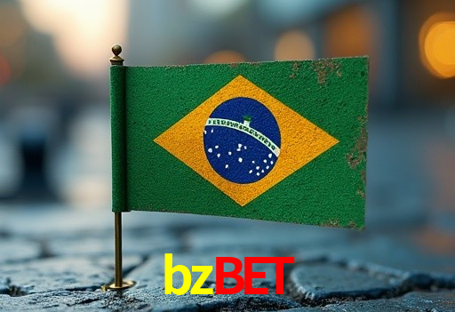 Benefícios do Login bzbet - Bônus e Vantagens Exclusivas