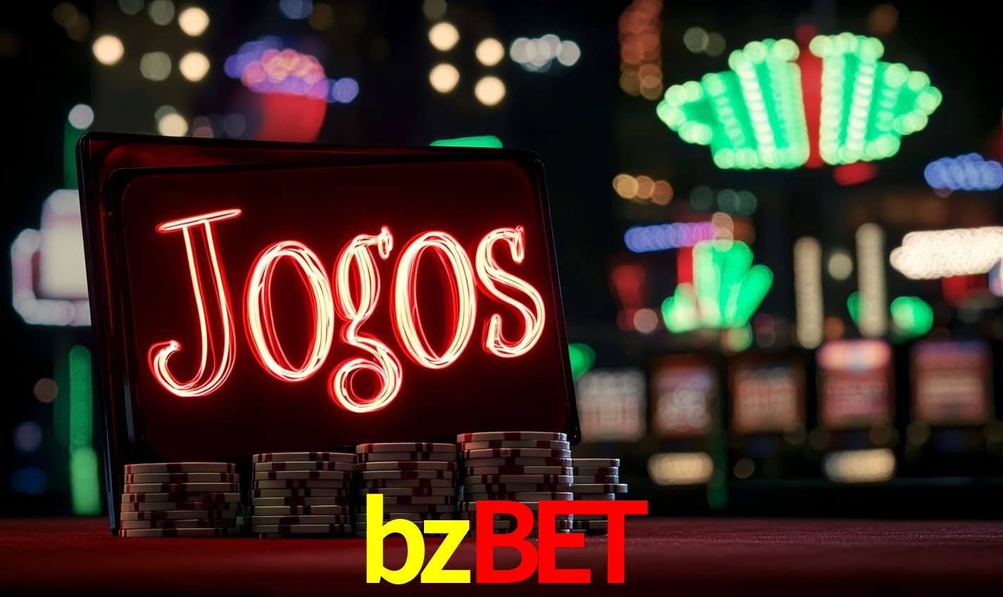 Coleção Premium de Slots bzbet - NetEnt, Pragmatic Play, Evolution