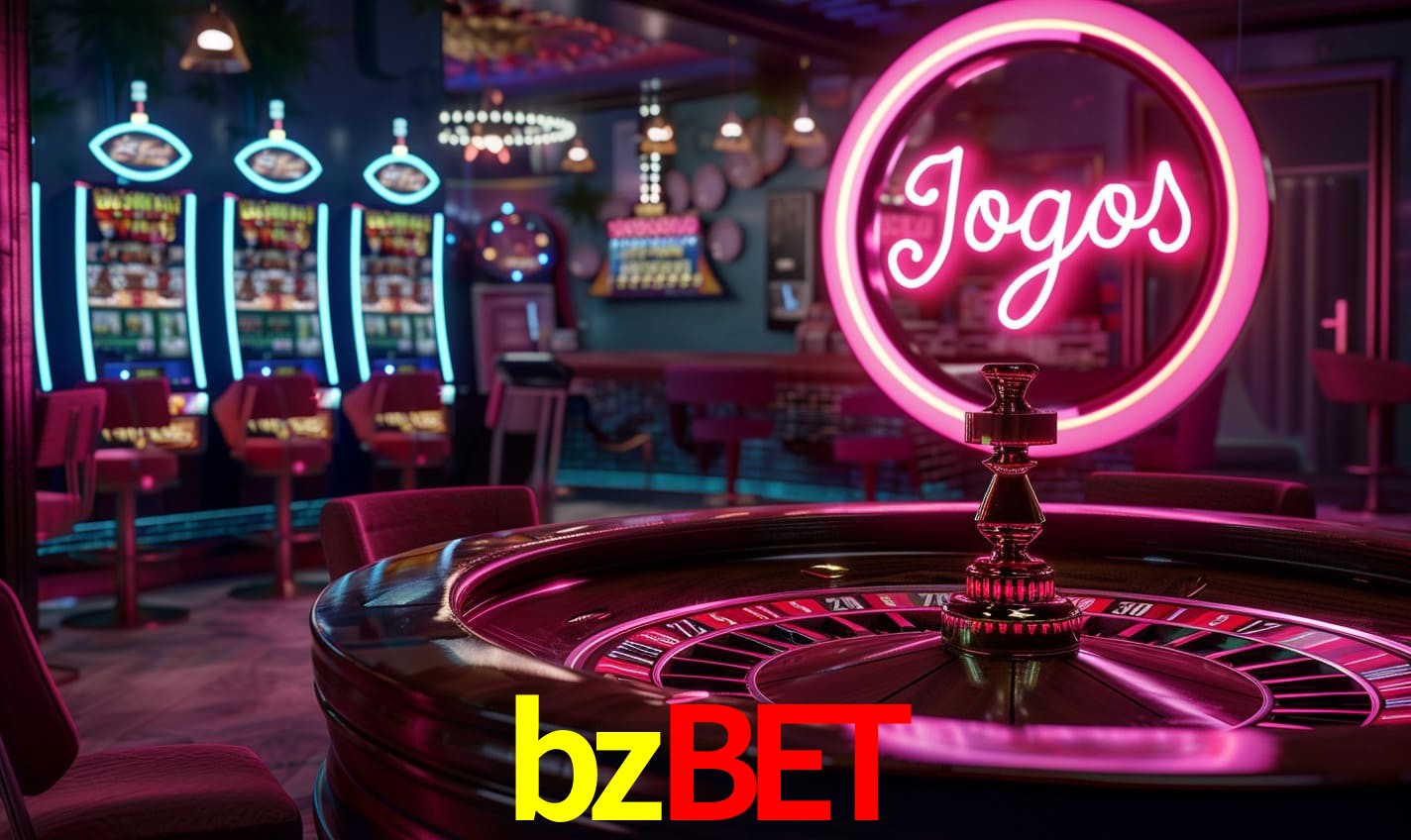 Jogos de Mesa Premium bzbet - Blackjack, Roleta, Baccarat